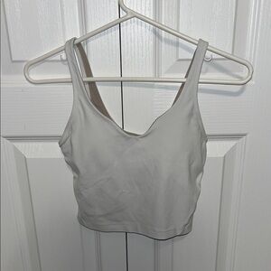 Lululemon align tank